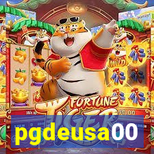 pgdeusa00