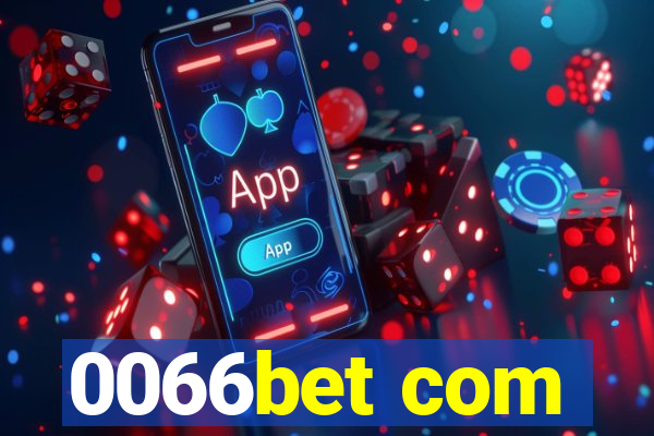 0066bet com