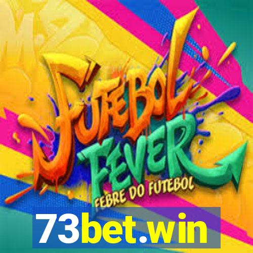 73bet.win