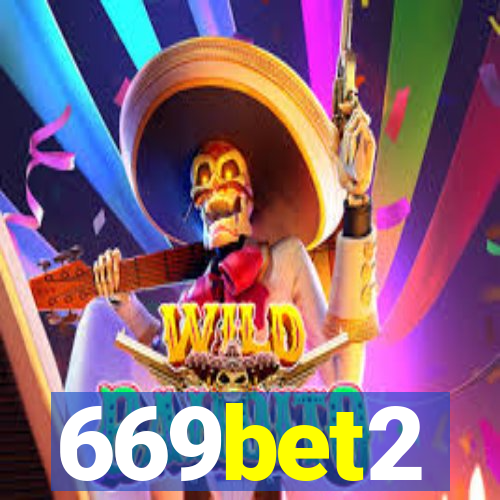 669bet2