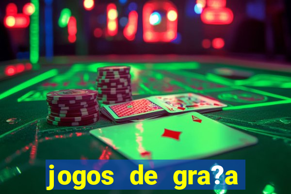 jogos de gra?a para ganhar dinheiro