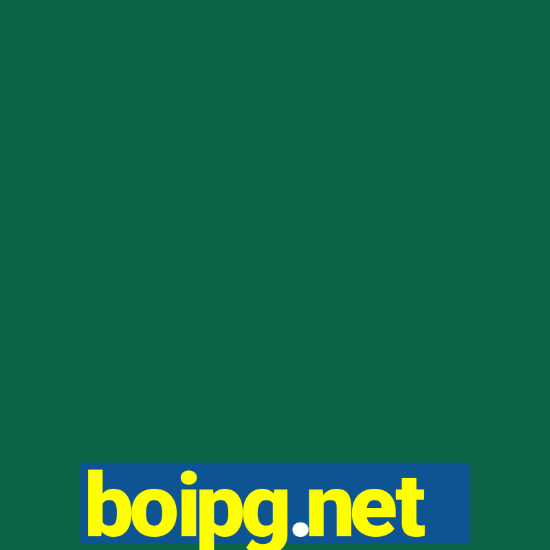 boipg.net