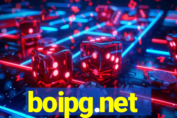 boipg.net