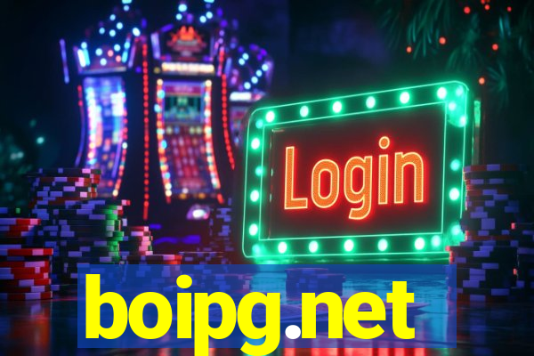 boipg.net