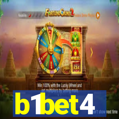 b1bet4