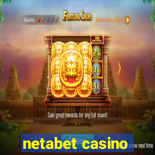 netabet casino