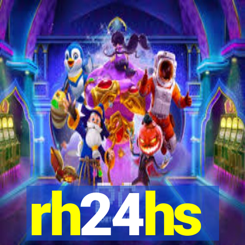 rh24hs