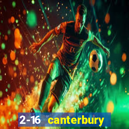 2-16 canterbury street casino nsw 2470