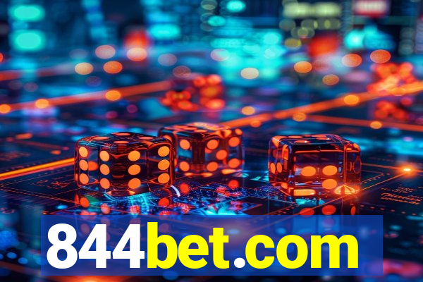 844bet.com