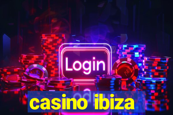 casino ibiza