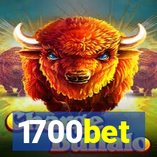 1700bet