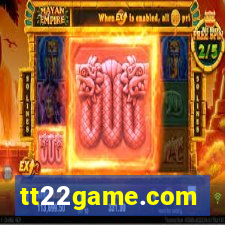 tt22game.com