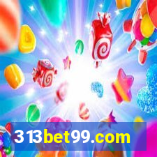 313bet99.com