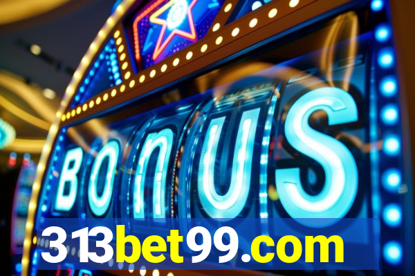 313bet99.com