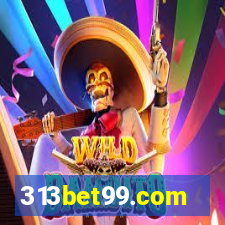 313bet99.com