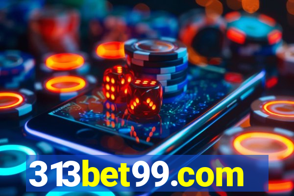 313bet99.com