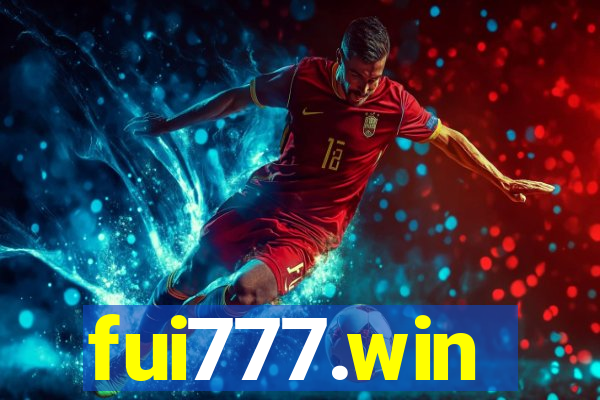 fui777.win