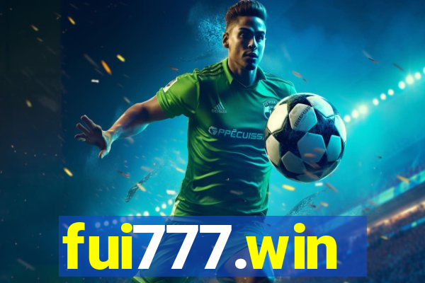 fui777.win