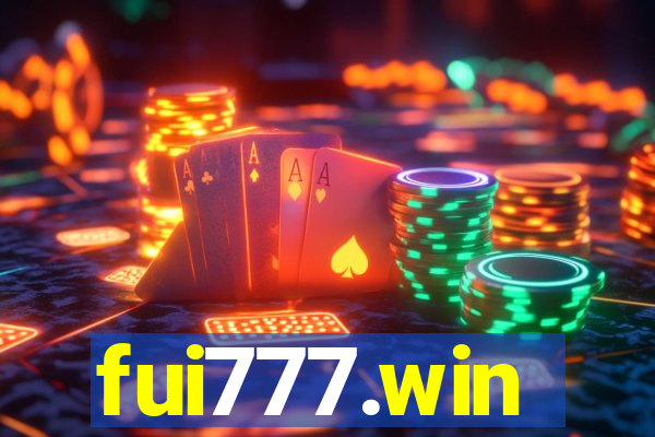 fui777.win