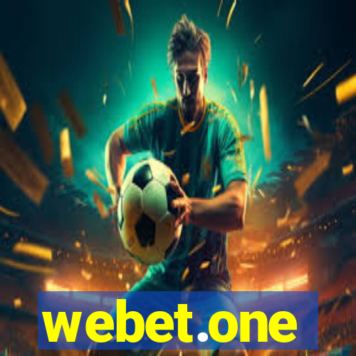 webet.one