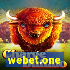 webet.one