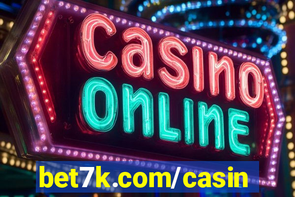 bet7k.com/casino/pgsoft/fortune-tiger