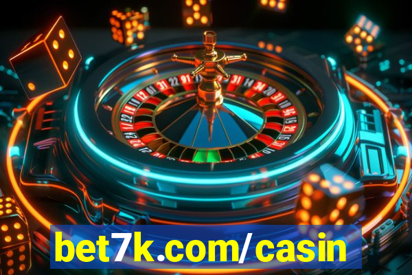 bet7k.com/casino/pgsoft/fortune-tiger