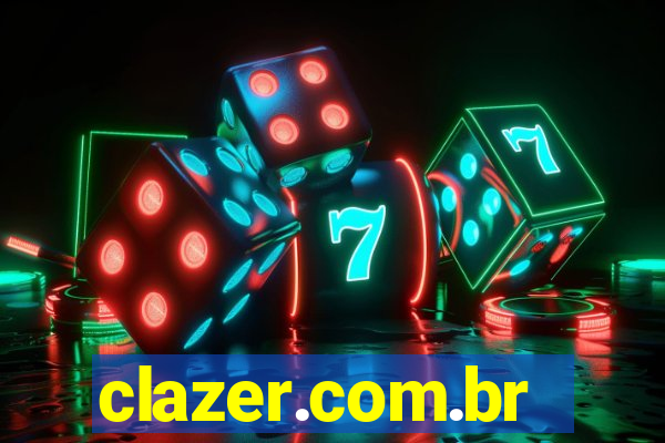 clazer.com.br