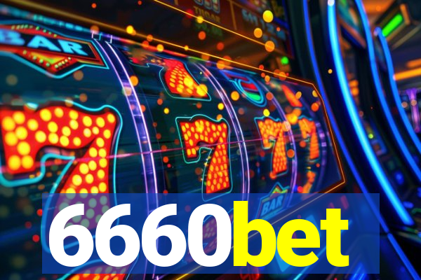 6660bet