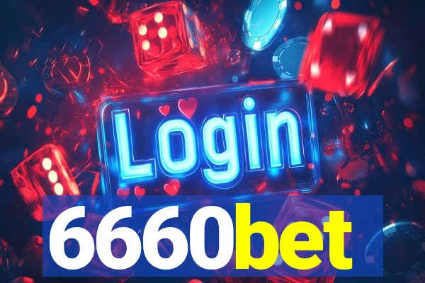 6660bet