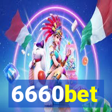 6660bet