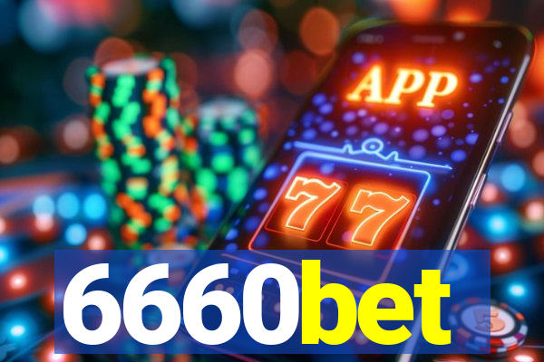 6660bet