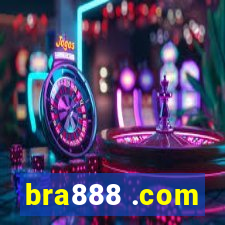 bra888 .com