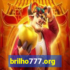 brilho777.org