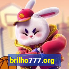 brilho777.org