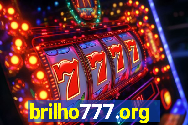 brilho777.org