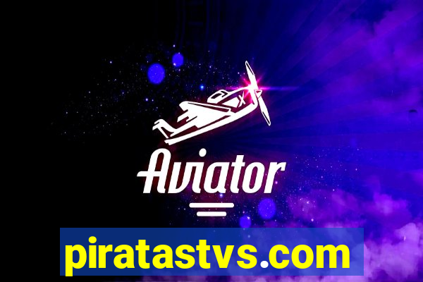 piratastvs.com