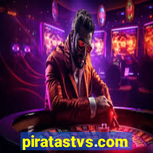 piratastvs.com