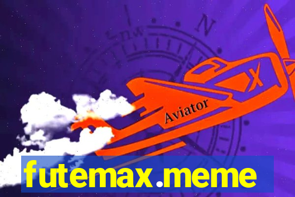 futemax.meme