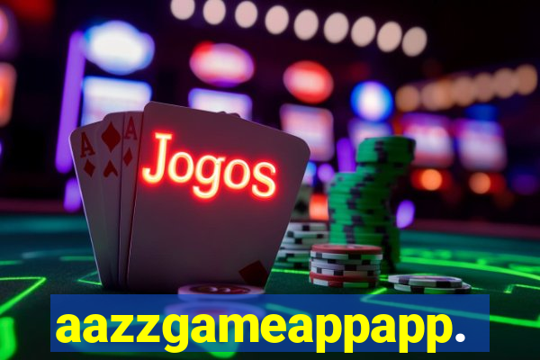 aazzgameappapp.com