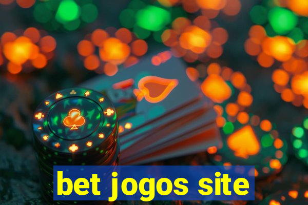 bet jogos site