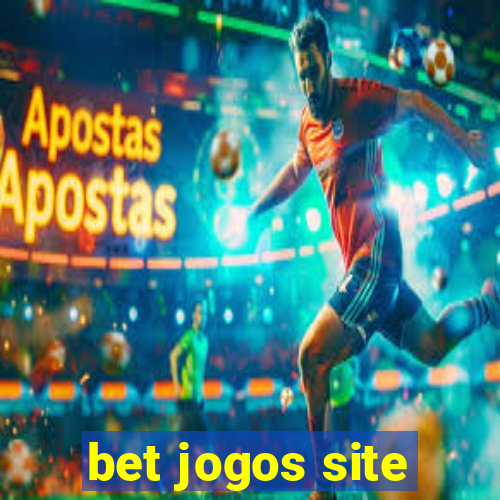 bet jogos site