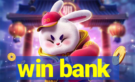 win bank