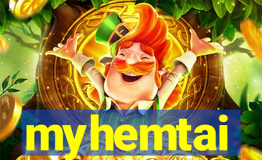 myhemtai