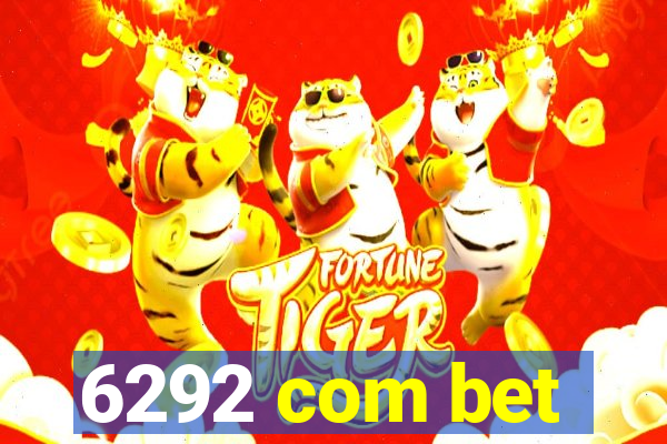 6292 com bet