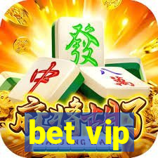 bet vip