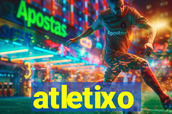 atletixo