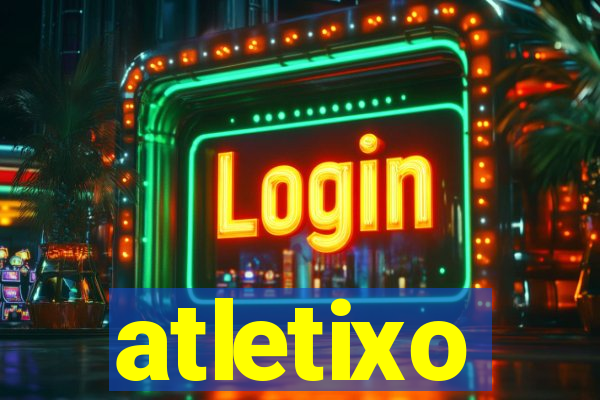 atletixo