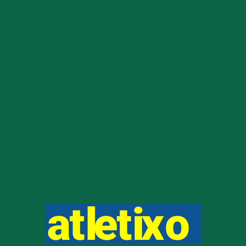 atletixo