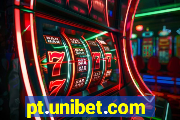 pt.unibet.com